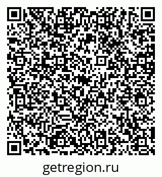 79120578024