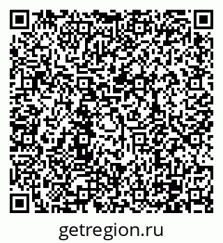 79120578025