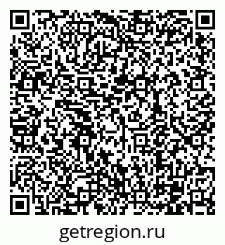 79120578027