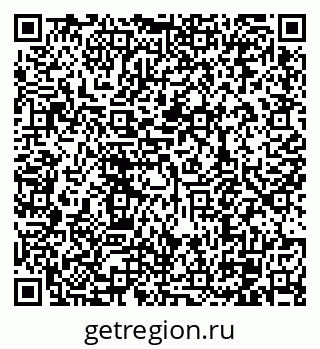 79120578028