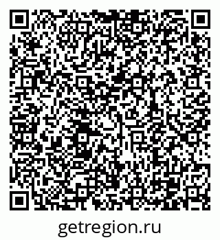 79120578029