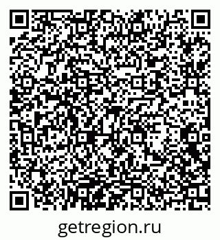 79120578030