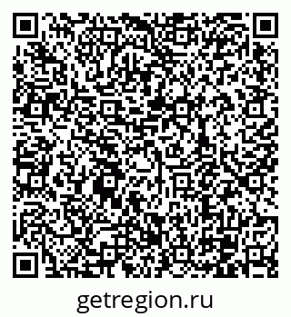 79120578032