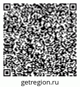 79120578033