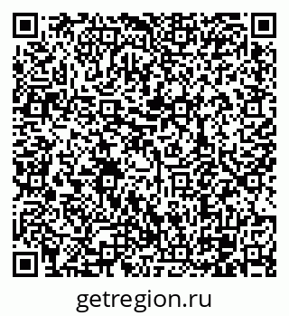 79120578034