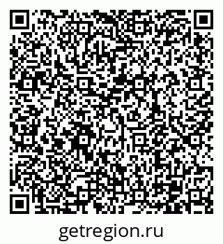 79120578035
