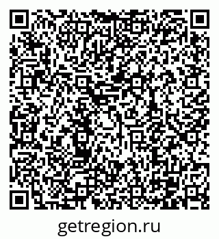 79120578037