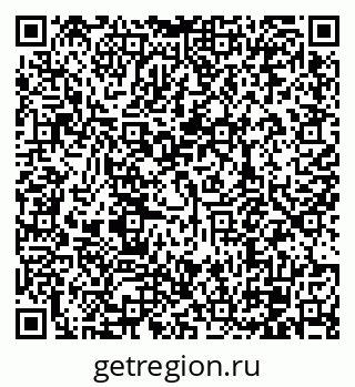 79120578038
