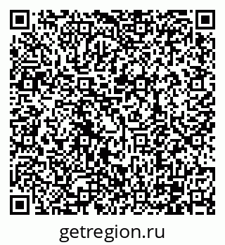 79120578039