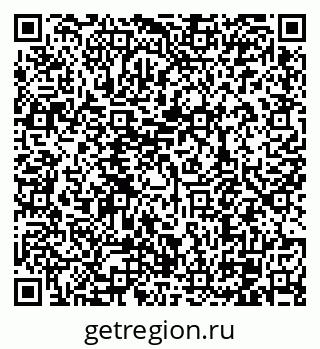 79120578040