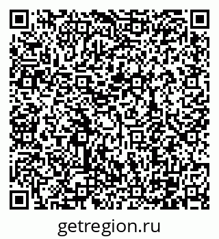 79120578041