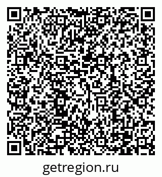 79120578043