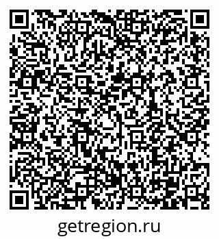 79120578044