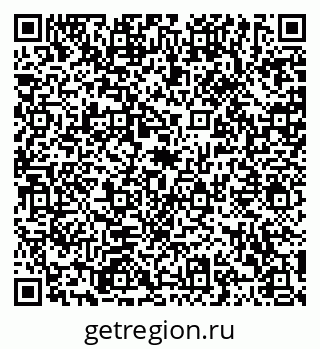 79120578045