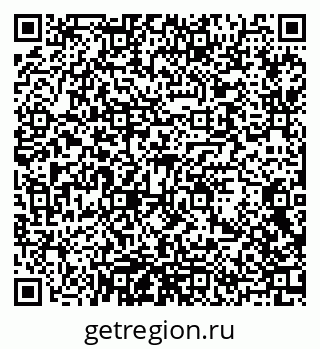79120578048