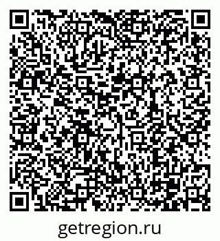 79120578049