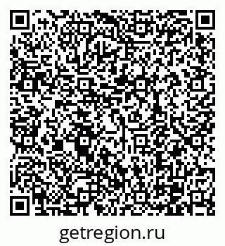 79120578051
