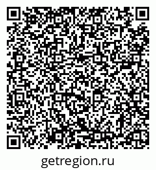 79120578052