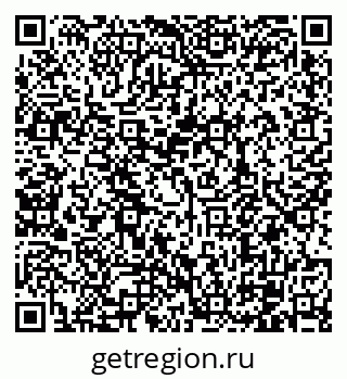 79120578056