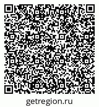 79120578058