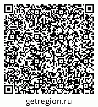 79120578060