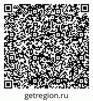 79120578061