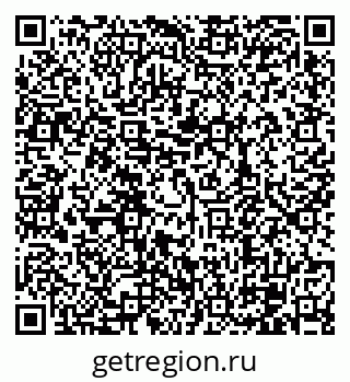 79120578062