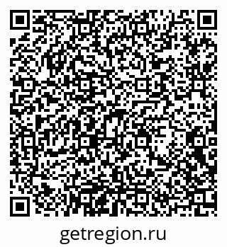 79120578063