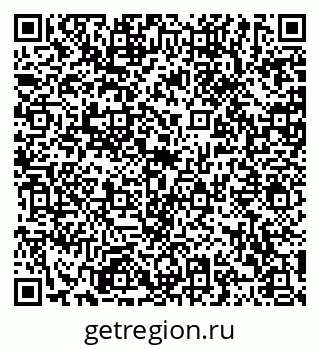 79120578064