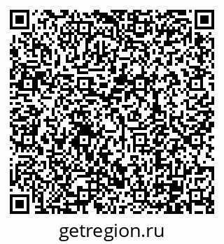 79120578066