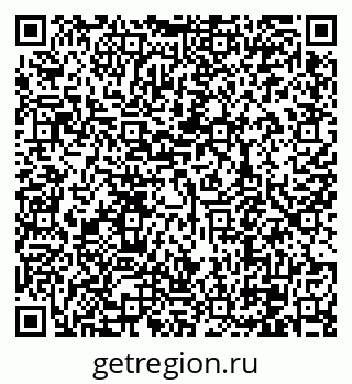 79120578070