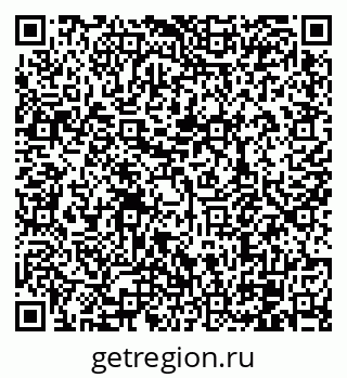 79120578071