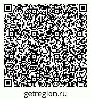 79120578072