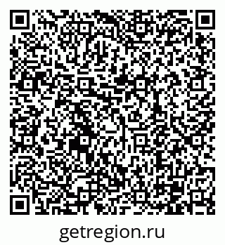 79120578073