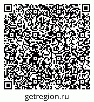 79120578074