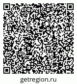 79120578076