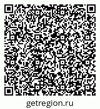 79120578077