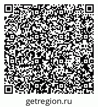 79120578078