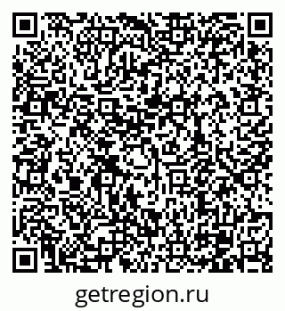 79120578079