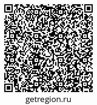 79120578081