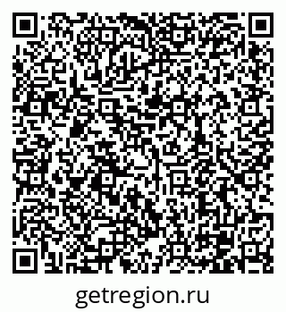 79120578083
