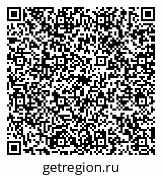 79120578084
