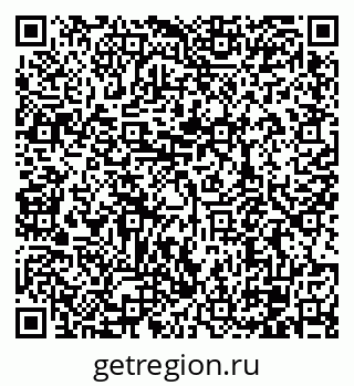 79120578086