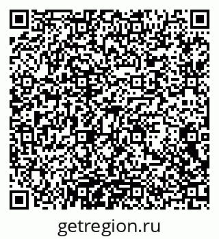 79120578089