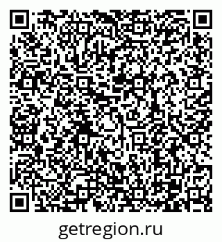 79120578092