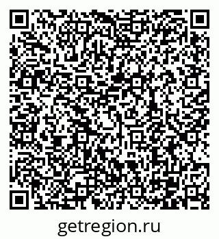 79120578094