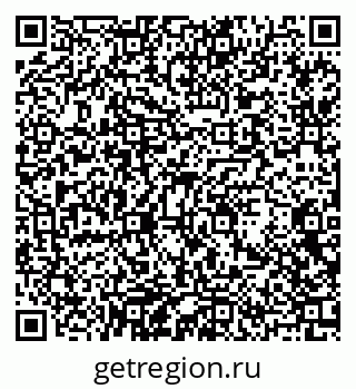 79120578095