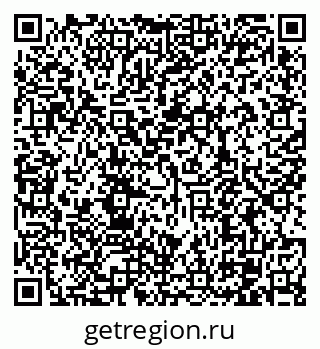 79120578096