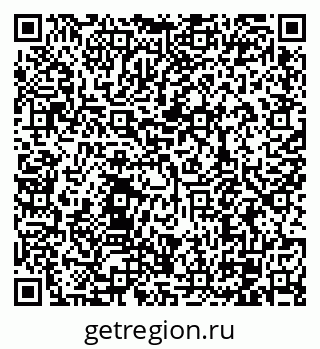 79120578097