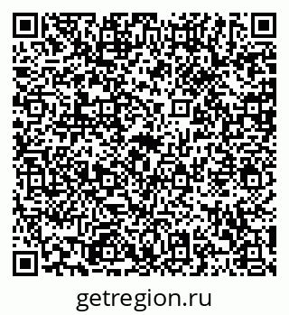 79120578098